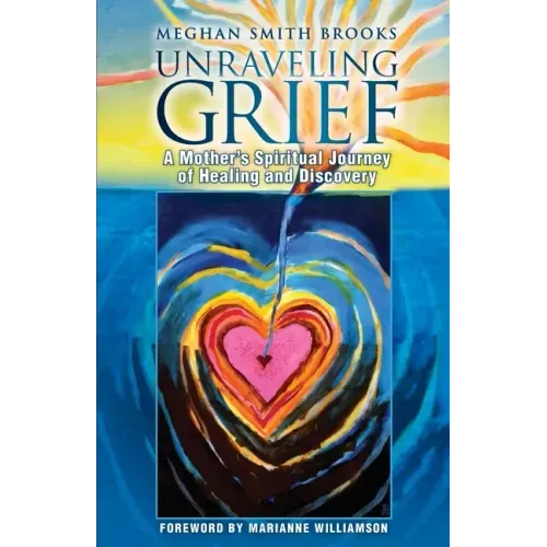 Unraveling Grief