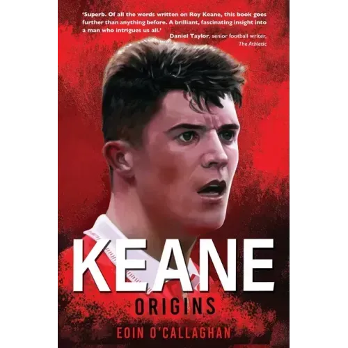 Keane: Origins