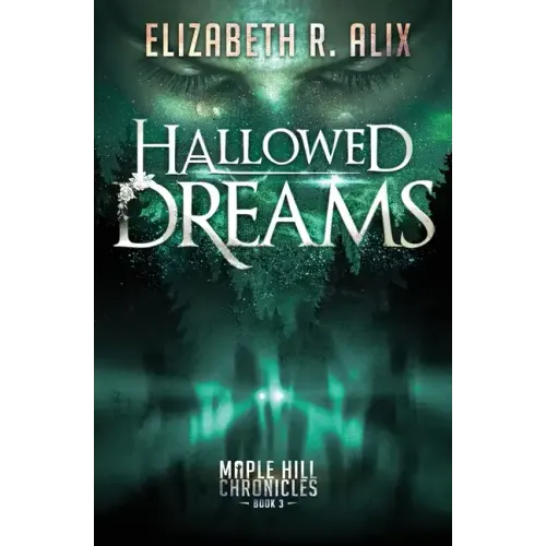 Hallowed Dreams
