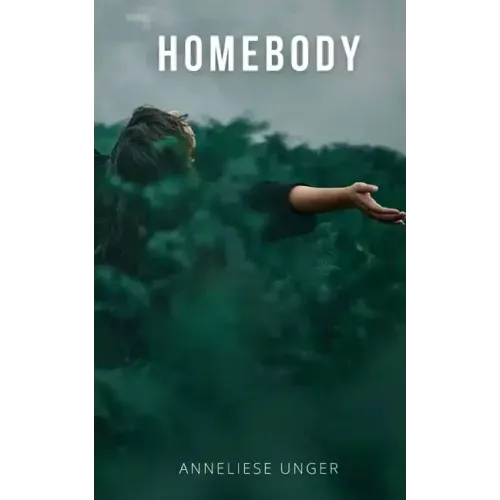 Homebody