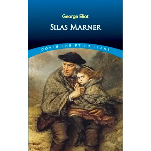 Silas Marner