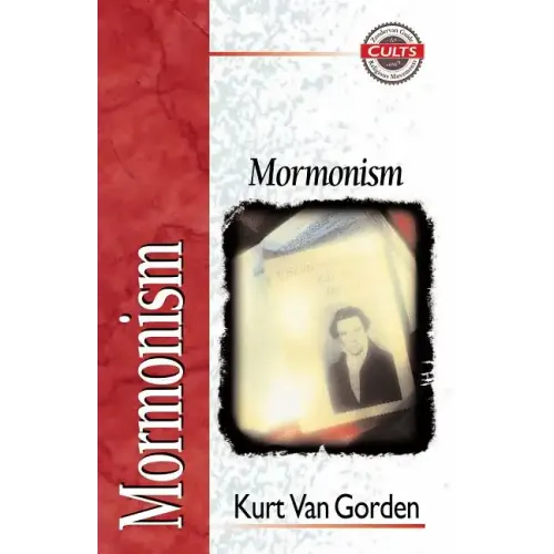 Mormonism