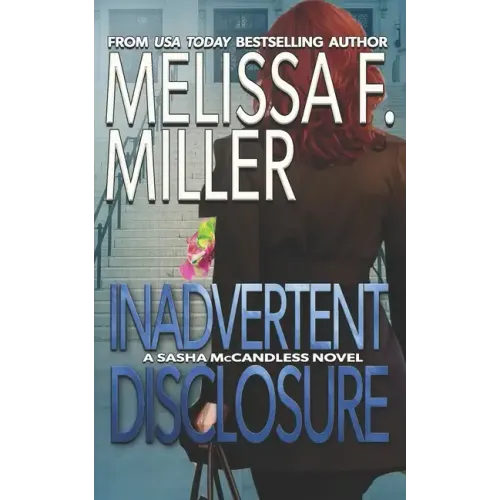 Inadvertent Disclosure