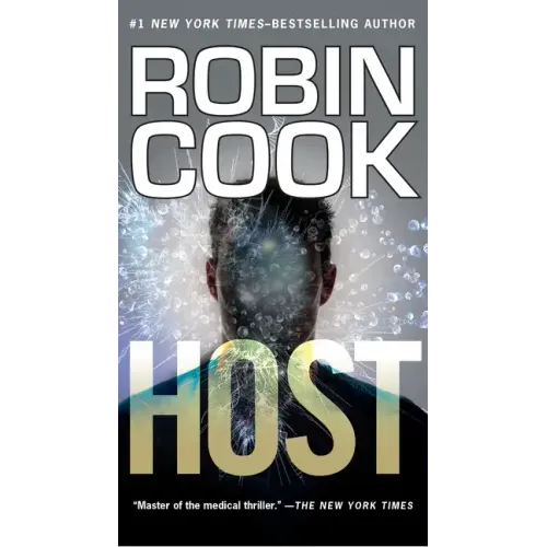 Host