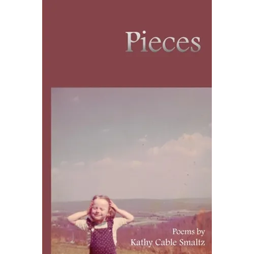 Pieces