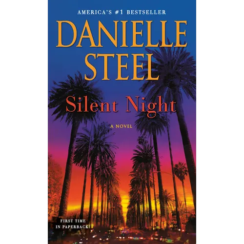 Silent Night