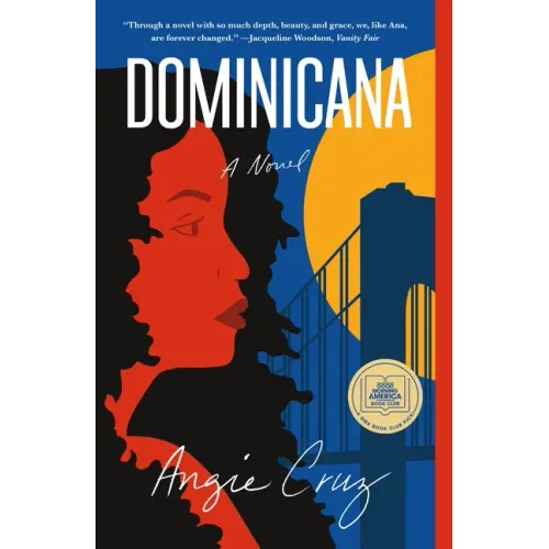 Dominicana