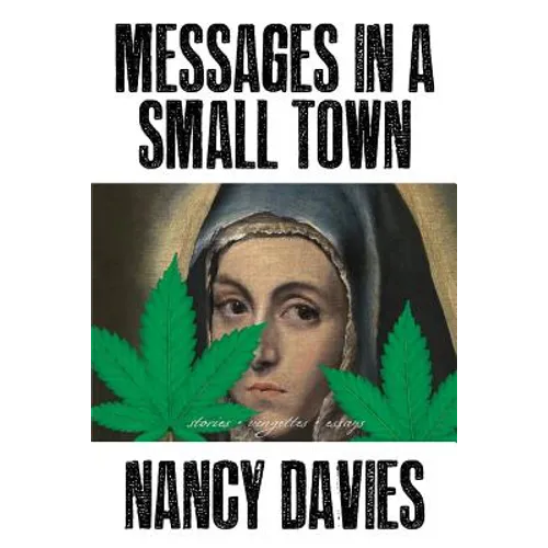 Messages in a Small Town