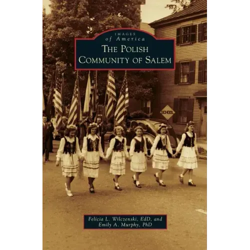 Polish Community of Salem