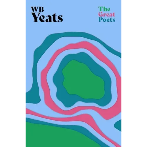 W. B. Yeats