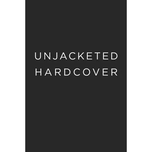 The Hadza: Hunter-Gatherers of Tanzania Volume 3