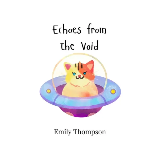 Echoes from the Void
