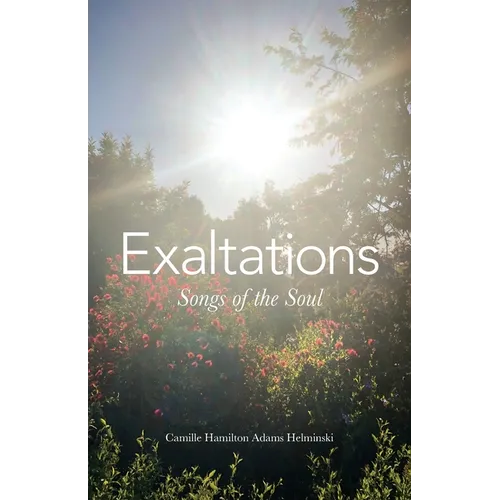 Exaltations: Songs of the Soul