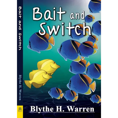 Bait and Switch