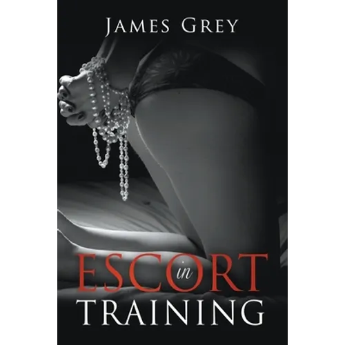 Escort in Training