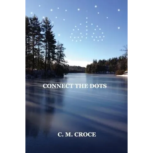 Connect The Dots