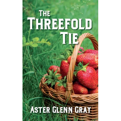 The Threefold Tie