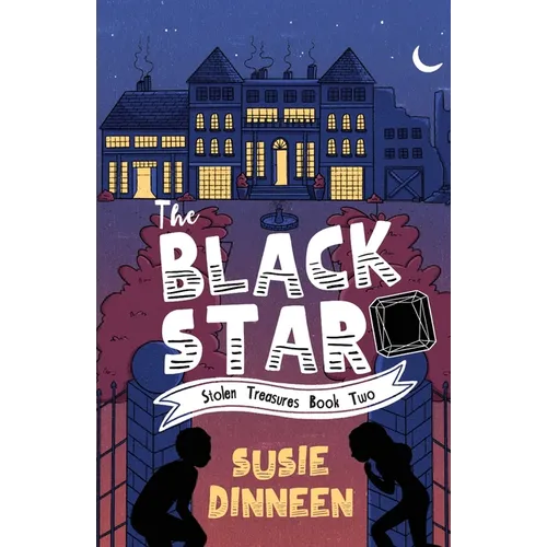 The Black Star