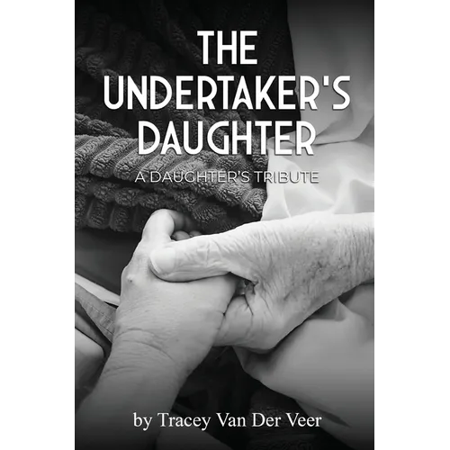 The Undertaker's Daughter