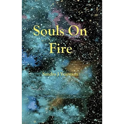Souls On Fire
