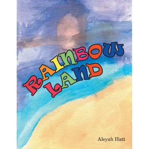 Rainbow Land