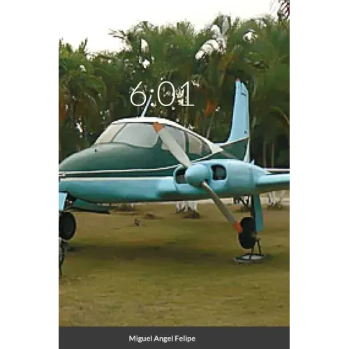 6: 01