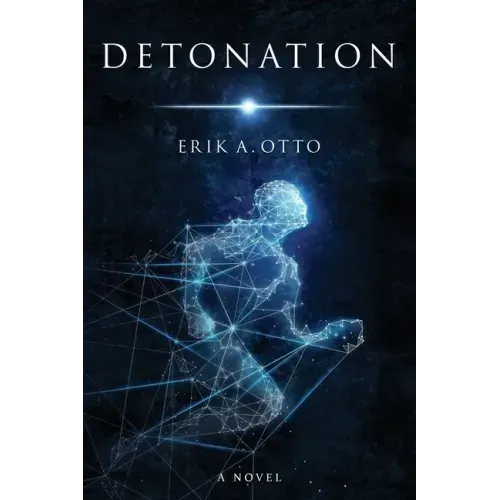 Detonation