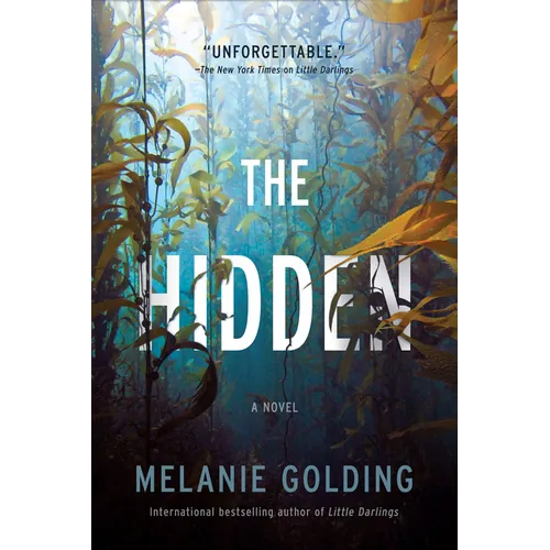 The Hidden