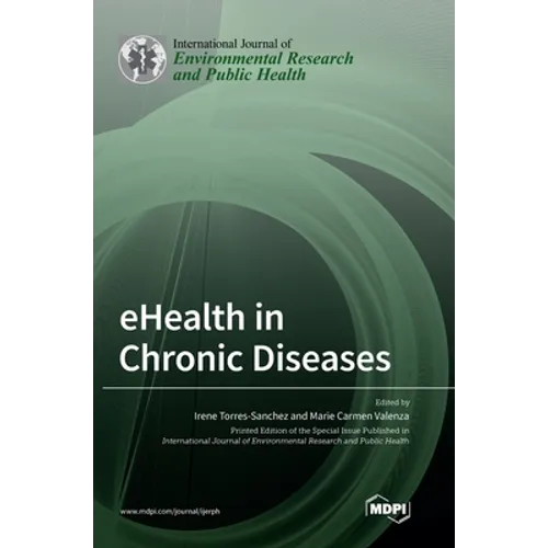 eHealth in Chronic Diseases