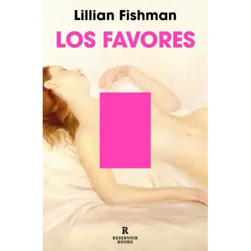 Los Favores / Acts of Service