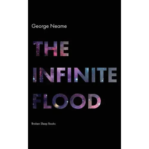 The Infinite Flood