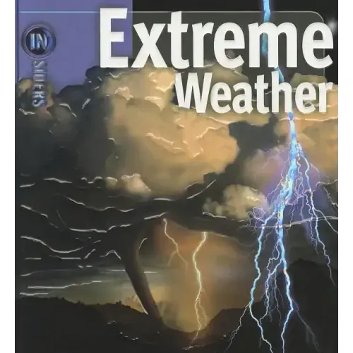 Extreme Weather