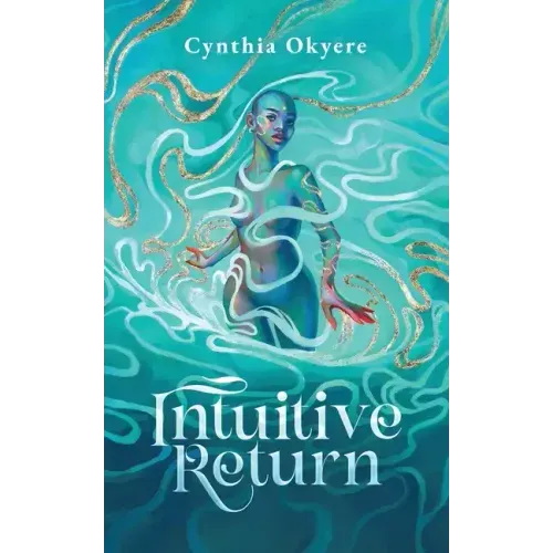 Intuitive Return