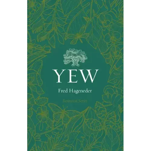 Yew