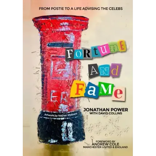 Fortune and Fame