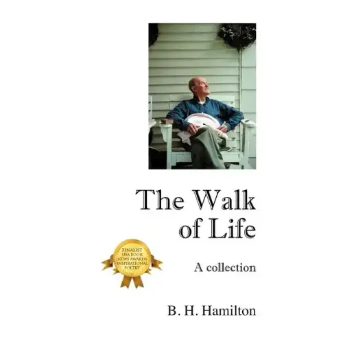 The Walk of Life: A Collection