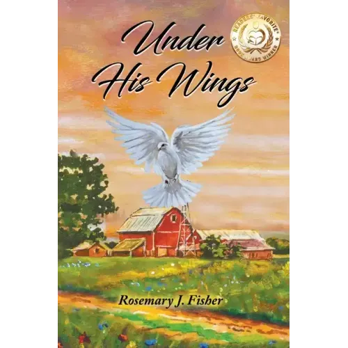 Under His Wings