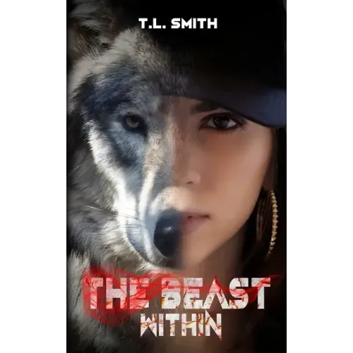 The Beast Within