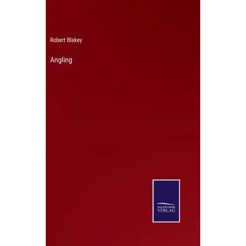 Angling