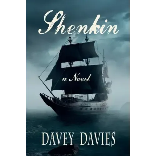 Shenkin