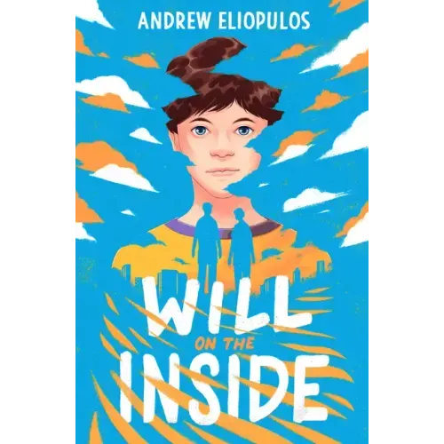 Will on the Inside