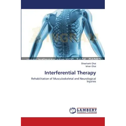 Interferential Therapy