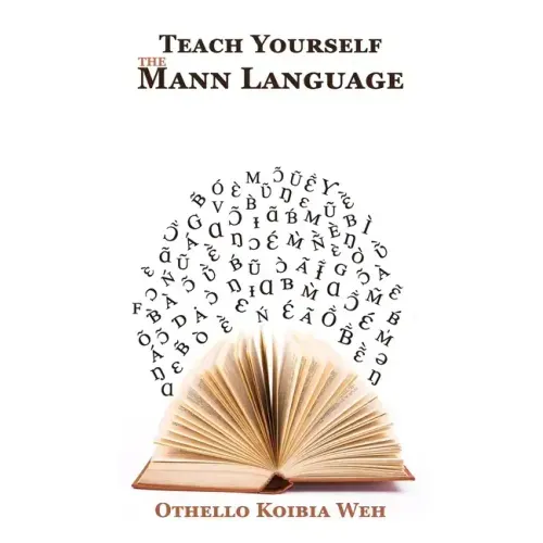 Teach Yourself the Mann Language