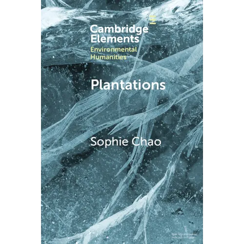 Plantations