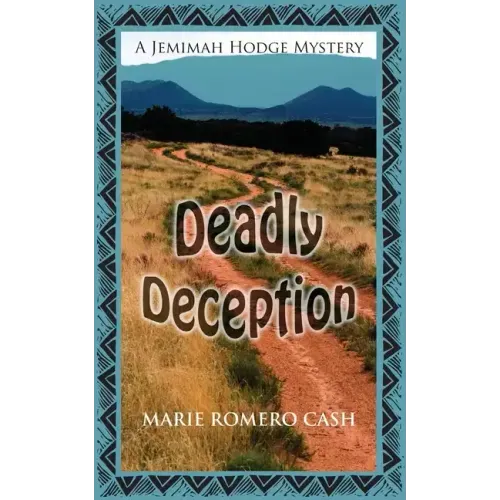 Deadly Deception