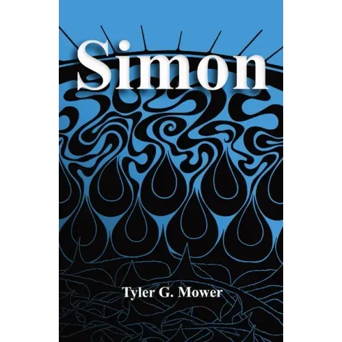 Simon