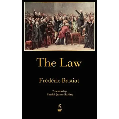The Law
