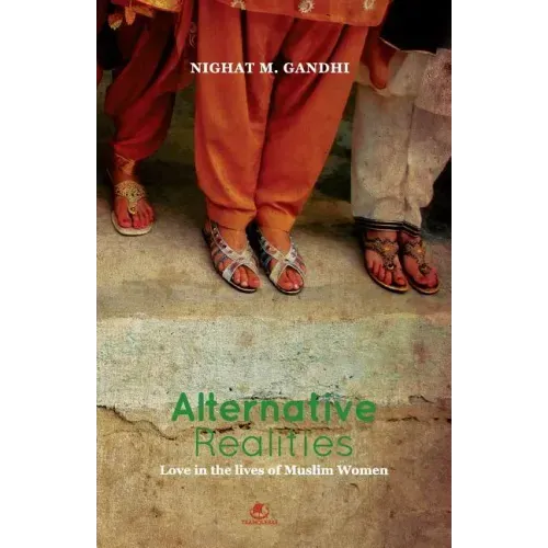 Alternative Realities