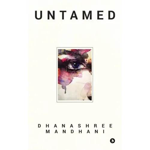 Untamed