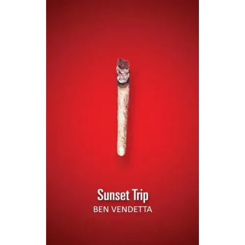 Sunset Trip